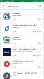 Screenshot_2018-03-23-07-25-09-22.webp