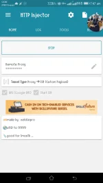 Screenshot_20180323-074703.webp