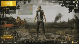 Screenshot_20180323-081205.webp