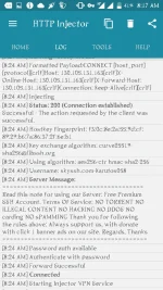 Screenshot_20180323-082717.webp