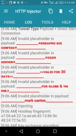 Screenshot_2018-03-23-09-15-17.webp