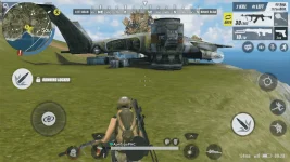 Screenshot_20180323-092353.webp