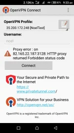 Screenshot_20180323-093356.webp