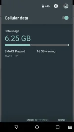 Screenshot_20180323-094819.webp