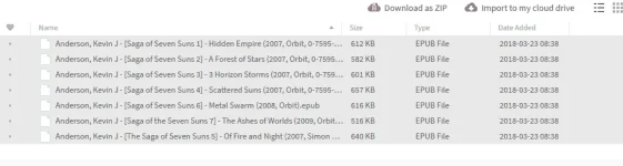 ice_screenshot_20180323-094808.webp
