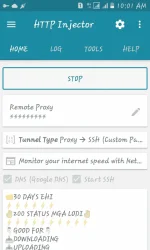 Screenshot_20180323-100130.webp