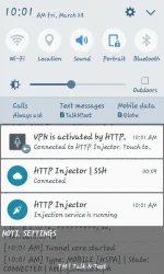 Screenshot_20180323-100124.webp
