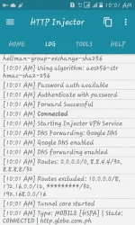 Screenshot_20180323-100120.webp