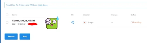 Vül†r server.webp