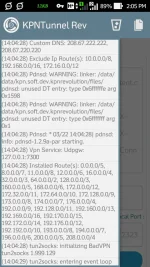 Screenshot_2018-03-22-14-05-24.webp