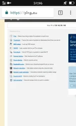 Screenshot_2018-03-23-10-46-28-179.webp