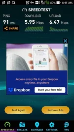 Screenshot_20180323-084519.webp