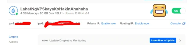 do hakk.webp