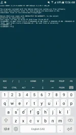Screenshot_20180323-105655.webp
