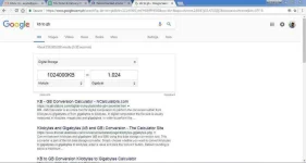 KBtoGB.webp