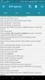 Screenshot_20180323-110634.webp