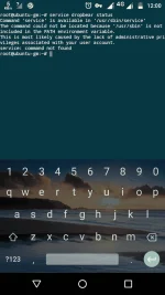 Screenshot_20180323-120049.webp