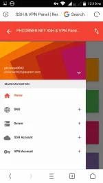 Screenshot_2018-03-23-12-10-59.webp