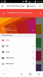 Screenshot_2018-03-23-12-11-43.webp