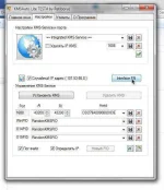 click2.webp