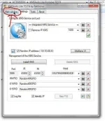 click3.webp