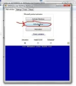 click4.webp