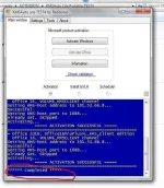 click5.webp
