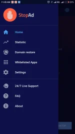 Screenshot_2018-03-23-11-45-52-668_com.stopad.stopadandroid.webp