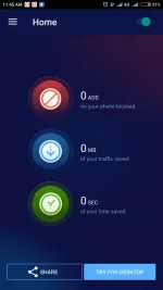 Screenshot_2018-03-23-11-45-49-437_com.stopad.stopadandroid.webp