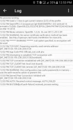 Screenshot_20180323-125327.webp