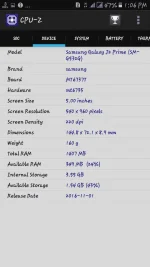 Screenshot_20180323-130610.webp