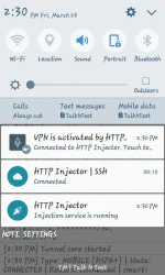 Screenshot_20180323-143042.webp