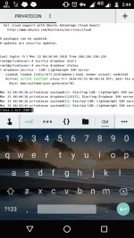 Screenshot_20180323-144411.webp