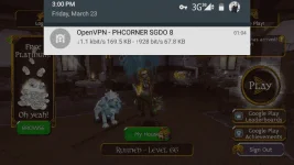 Screenshot_20180323-150037.webp
