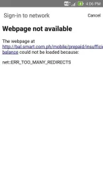 Screenshot_2018-03-23-16-06-56.webp