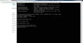 whats wrong..webp