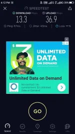 Screenshot_2018-03-23-16-12-51.webp