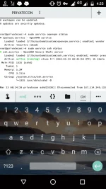 Screenshot_20180323-163302.webp