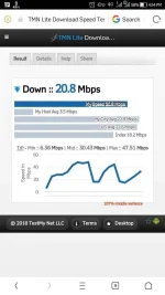 Screenshot_20180323-165412.webp