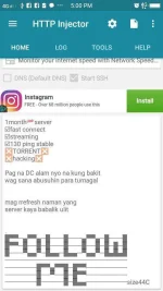 Screenshot_20180323_170020.webp
