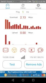 Screenshot_2018-03-23-17-32-15.webp