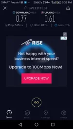 Screenshot_2018-03-23-17-33-36.webp
