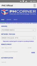 Screenshot_2018-03-23-17-58-11.webp Screenshot_2018-03-23-17-58-11.webp