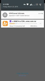 Screenshot_2018-03-23-17-15-50.webp Screenshot_2018-03-23-17-15-50.webp