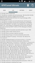Screenshot_2018-03-23-17-59-55.webp Screenshot_2018-03-23-17-59-55.webp