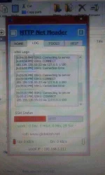 20180323_180458.webp