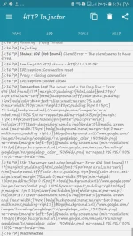 Screenshot_20180323-183655.webp