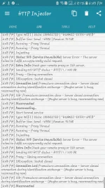 Screenshot_20180323-184541.webp