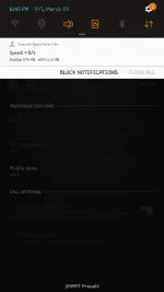 Screenshot_20180323-184526.webp