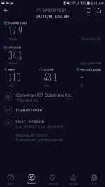 Screenshot_20180323-050520.webp